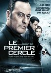 دانلود دوبله فارسی فیلم Ultimate Heist 2009