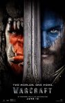 دانلود دوبله فارسی فیلم Warcraft 2016 دانلود دوبله فارسی فیلم Warcraft 2016