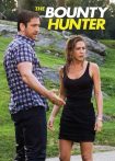 دانلود فیلم The Bounty Hunter 2010