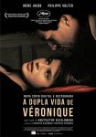 دانلود فیلم The Double Life of Véronique 1991 با زیرنویس چسبیده