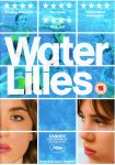 دانلود فیلم Water Lilies 2007 با زیرنویس چسبیده