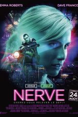 دانلود فیلم Nerve 2016 با زیرنویس چسبیده