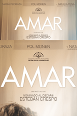 دانلود فیلم Amar 2017 با زیرنویس چسبیده