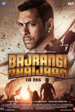 دانلود دوبله فارسی فیلم Bajrangi Bhaijaan 2015 دانلود دوبله فارسی فیلم Bajrangi Bhaijaan 2015