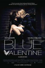 دانلود فیلم Blue Valentine 2010 با زیرنویس چسبیده دانلود فیلم Blue Valentine 2010 با زیرنویس چسبیده