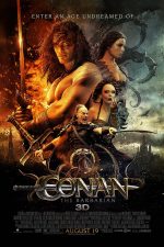 دانلود فیلم Conan the Barbarian 2011 با زیرنویس چسبیده دانلود فیلم Conan the Barbarian 2011 با زیرنویس چسبیده