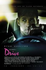 دانلود دوبله فارسی فیلم Drive 2011 دانلود دوبله فارسی فیلم Drive 2011