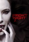 دانلود فیلم Fright Night 2 2013 با زیرنویس چسبیده