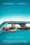 دانلود دوبله فارسی فیلم Green Book 2018