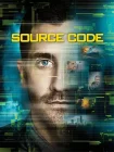دانلود دوبله فارسی فیلم Source Code 2011