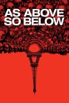 دانلود فیلم As Above, So Below 2014 با زیرنویس چسبیده