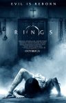 دانلود دوبله فارسی فیلم Rings 2017