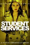 دانلود فیلم Student Services 2010 با زیرنویس چسبیده