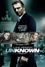 دانلود فیلم Unknown 2011 با زیرنویس چسبیده دانلود فیلم Unknown 2011 با زیرنویس چسبیده