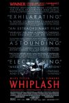 دانلود دوبله فارسی فیلم Whiplash 2014 دانلود دوبله فارسی فیلم Whiplash 2014