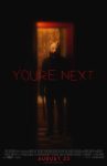 دانلود فیلم You’re Next 2011 با زیرنویس چسبیده