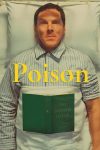 دانلود فیلم Poison 2023 با دوبله اختصاصی دانلود فیلم Poison 2023 با دوبله اختصاصی