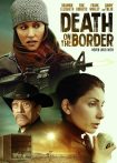 دانلود فیلم Death on the Border 2023 با زیرنویس چسبیده