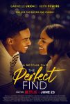 دانلود فیلم The Perfect Find 2023 با زیرنویس چسبیده