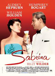 دانلود دوبله فارسی فیلم Sabrina 1995