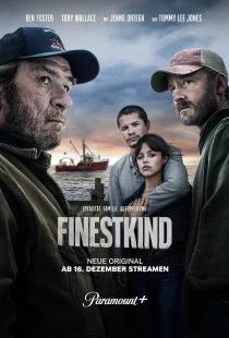 دانلود فیلم Finestkind 2023 با زیرنویس چسبیده دانلود فیلم Finestkind 2023 با زیرنویس چسبیده