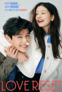 دانلود فیلم Love Reset 2023 با دوبله اختصاصی