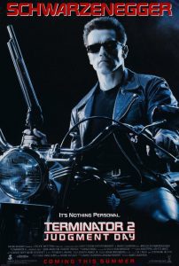 دانلود دوبله فارسی فیلم Terminator 2: Judgment Day 1991 دانلود دوبله فارسی فیلم Terminator 2: Judgment Day 1991
