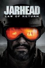 دانلود فیلم Jarhead: Law of Return 2019 با زیرنویس چسبیده