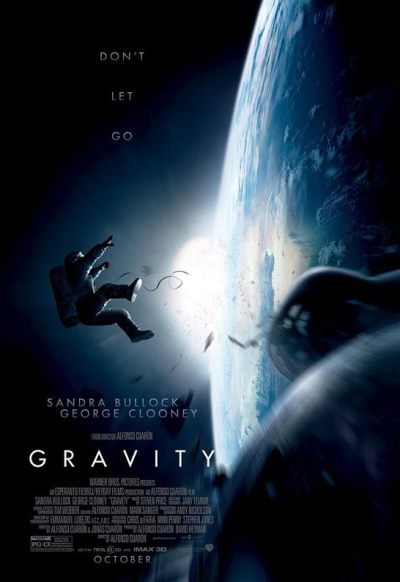دانلود فیلم Gravity 2013 با دوبله اختصاصی دانلود فیلم Gravity 2013 با دوبله اختصاصی