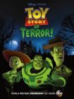 دانلود دوبله فارسی فیلم Toy Story of Terror 2013 دانلود دوبله فارسی فیلم Toy Story of Terror 2013