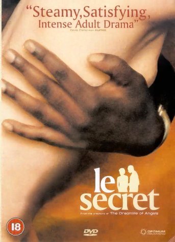 دانلود فیلم The Secret 2000