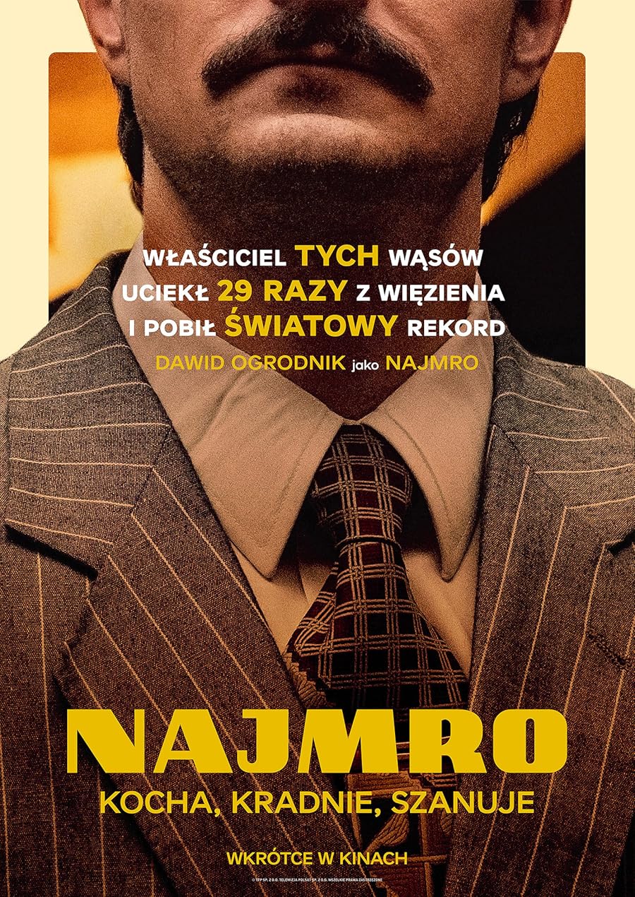 دانلود فیلم The Getaway King 2021 با زیرنویس چسبیده