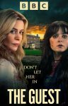دانلود سریال The Guest با زیرنویس چسبیده