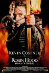 دانلود فیلم Robin Hood: Prince of Thieves 1991