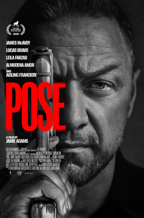 دانلود فیلم Turn Up the Sun 2025 با زیرنویس چسبیده