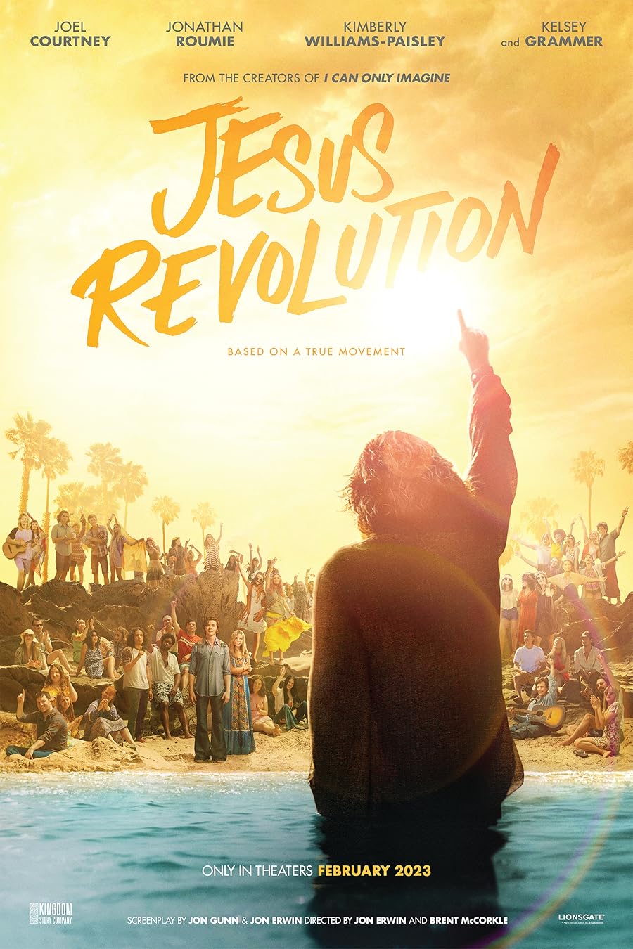 دانلود فیلم Jesus Revolution 2023 با زیرنویس چسبیده دانلود فیلم Jesus Revolution 2023 با زیرنویس چسبیده